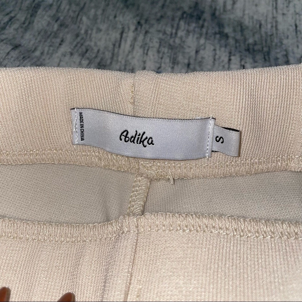 pants - Picture 4 of 4
